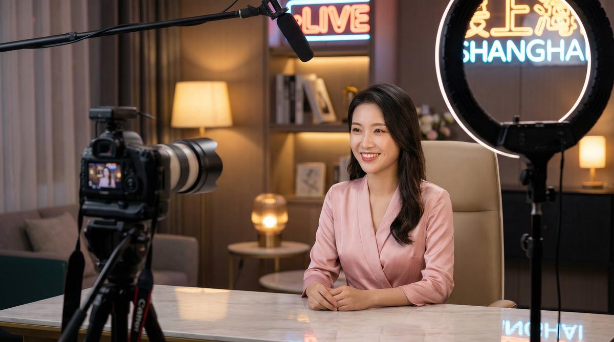 香蕉视频视频平台