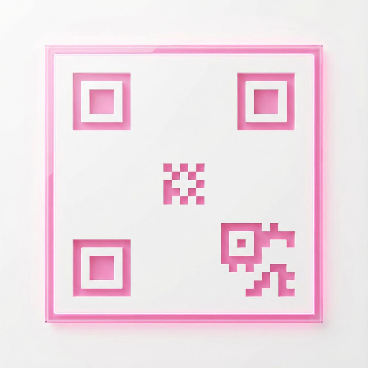 香蕉视频公众号